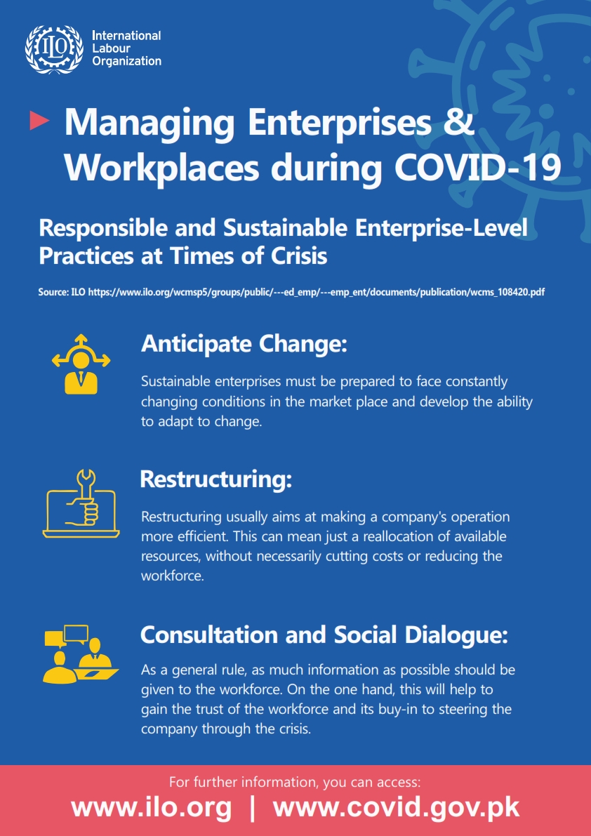 Managing Enterprises & Workplaces during COVID-19_001