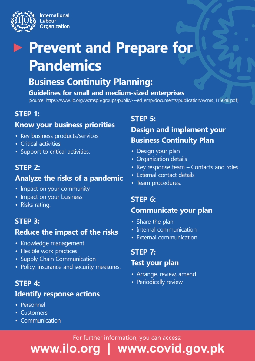 PREVENT AND PREPARE FOR PANDEMICS_001