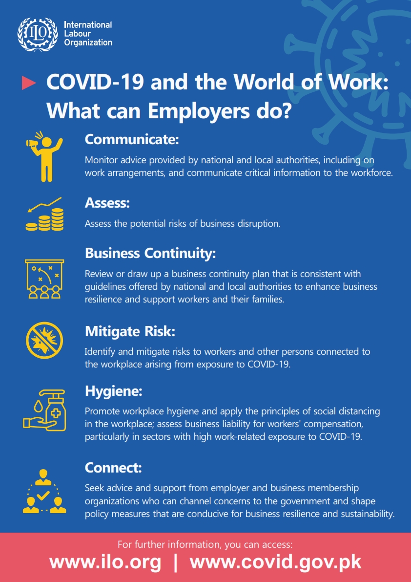 What can Employers do_001
