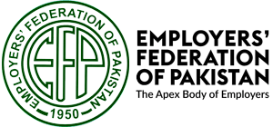 Employers Federation of Pakistan