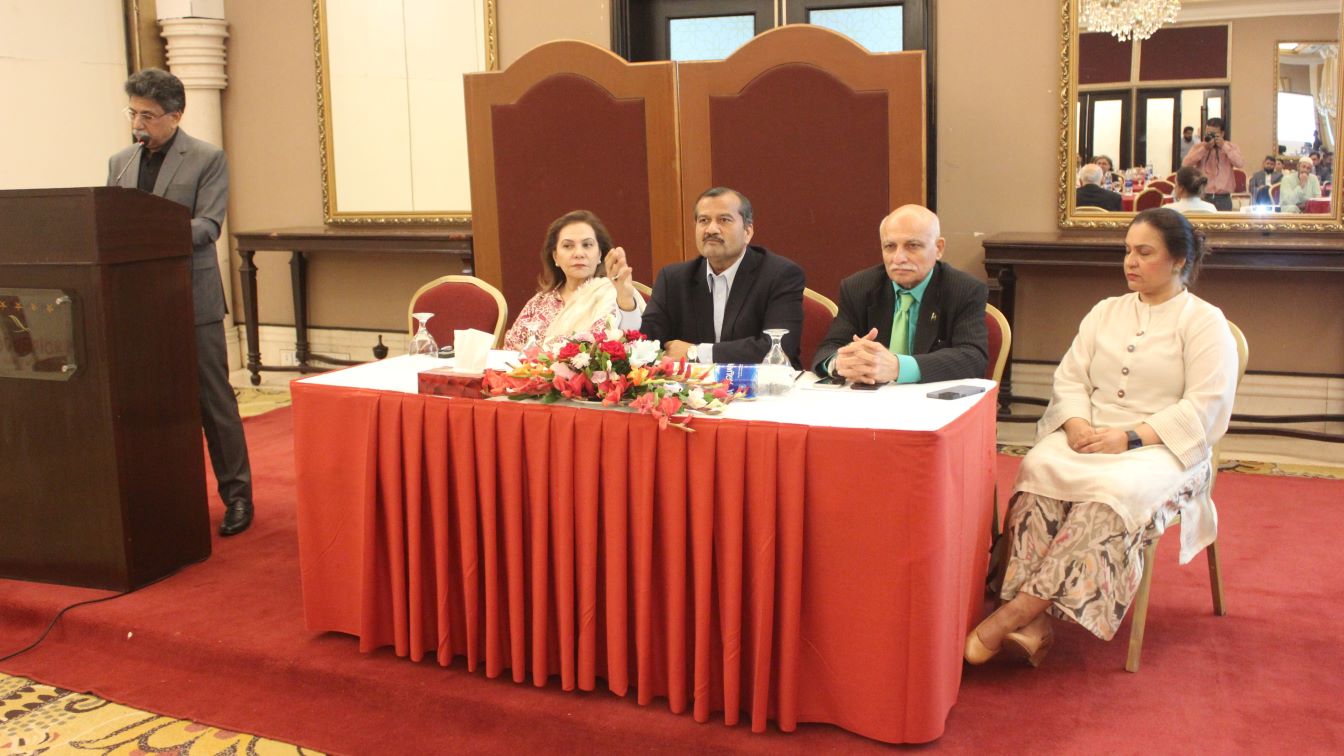 PBDN and EFP Host Awareness Session for Employers on Disability Inclusion