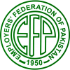 EFP-Favicon-Logo