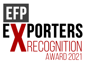 LOGO-EFP-Exporters-Award